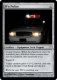 SF0 Police.jpg