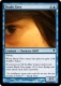Shady Grey.jpg
