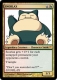 SNORLAX.jpg