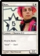 Star5.jpg