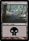 Swamp.jpg