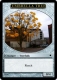 Umbrella Tree.jpg