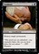 Unsubmit.jpg