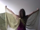 Every pixie needs her wings