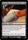 Wear Your Art On Your Sleeve.jpg
