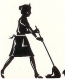 housekeeper.jpeg