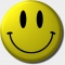 smiley.jpg