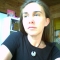 steely-eyed-me-low.jpg