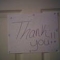 Merci by c~note Merci by c~note