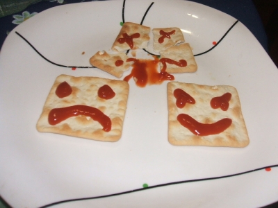 DSCF2392.JPG