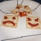 Fun With Food by Plaza Olmedo Fun With Food by Plaza Olmedo