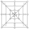 02-Kalachakra-diagram.jpg