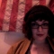 Picture 53.jpg