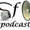 SFØ Podcast