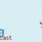 logosfpcast.jpg