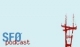 littlelogo.jpg