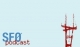 logosfpcast.jpg