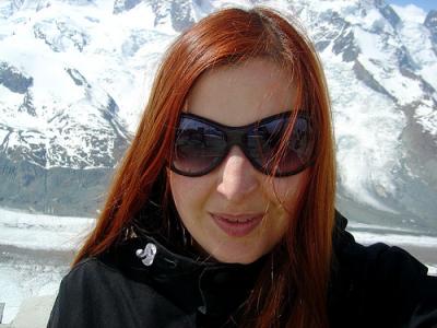 matterhorn