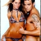 robbie williams