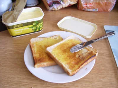 100_1819.jpg