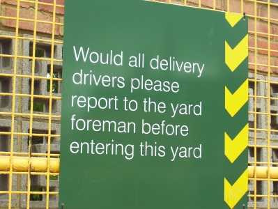 Travis Perkins - what?