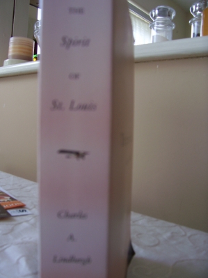Ze book!