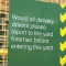 Travis Perkins - what?