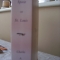 Ze book!