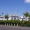 Airport House in Croydon!