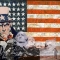 american.bmp