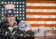 american.bmp