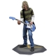 nirvana_kurt_cobain_7_action_figure.jpg