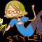Style!