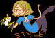 Style!