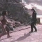 swordfight.jpg