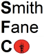smith_fane_co.png