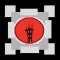 main_companion96150.jpg