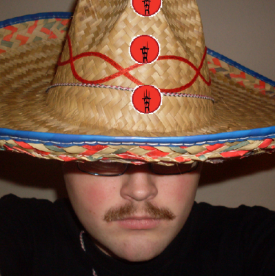 sombero.png