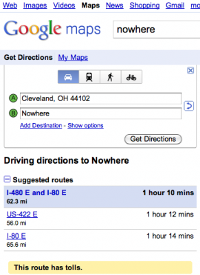 Screen shot 2010-08-19 at 2.50.19 AM.png