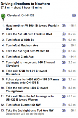 Screen shot 2010-08-19 at 3.11.01 AM.png