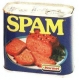 spam can.JPG