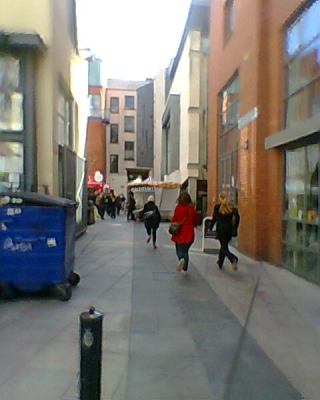 Photo0009.jpg