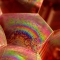 psychedelic starburst in a soap bubble.jpg