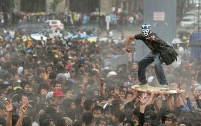 crowdsurf.jpg
