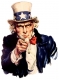 446px-Uncle_Sam_pointing_finger.jpg