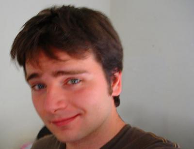 ah090506.jpg