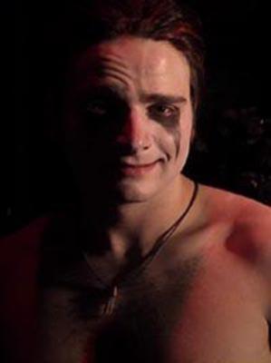 bodyMakeup.jpg