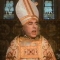 priest.jpg