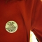 my button