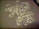 Buttons!